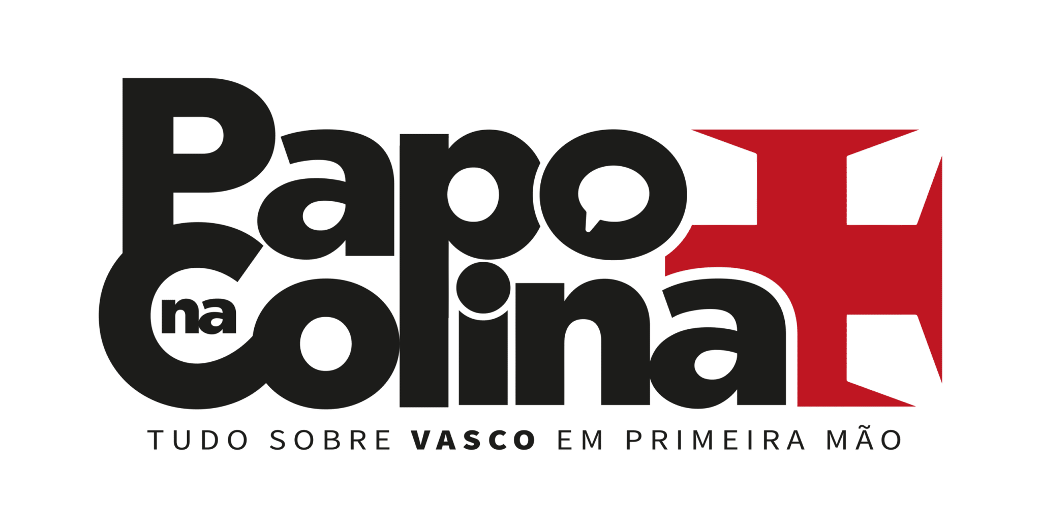 Papo na Colina