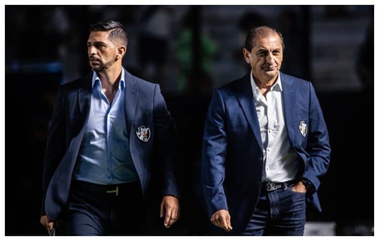 Vasco da Gama x Boavista palpite — Campeonato Carioca — 18/01/2024