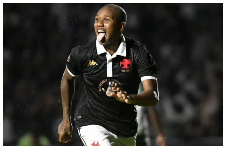 Campeão do Carioca A2 na última temporada, o Sampaio Corrêa lutará para permanecer na elite, e estreou com derrota para o Nova Iguaçu por 2 x 1. Antes disso, suas últimas partidas aconteceram pelas oitavas de final da Copa Rio, em setembro do ano passado. Na ocasião, acabou eliminado pela Portuguesa-RJ, tendo perdido a ida por 1 x 0 e empatado a volta em 2 x 2.