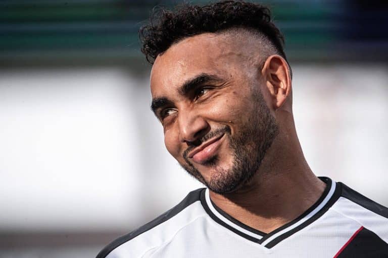 Marcílio Dias x Vasco palpite — Copa do Brasil — 27/02/2024