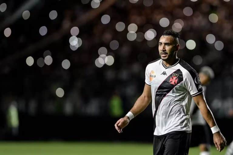 Nova Iguaçu x Vasco palpite — Campeonato Carioca — 17/03/2024