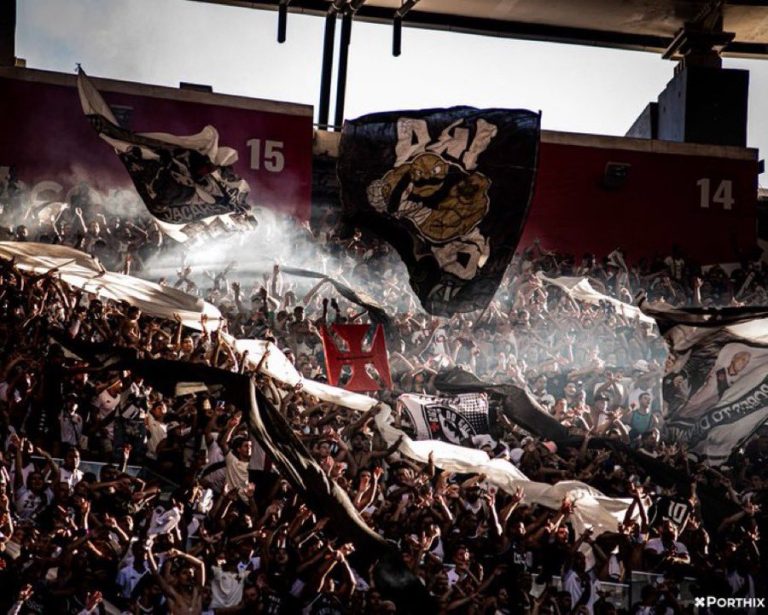 Vasco x Nova Iguaçu palpite — Campeonato Carioca — 10/03/2024