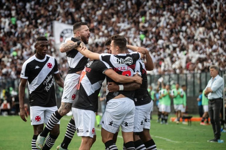 RB Bragantino x Vasco palpite — Brasileirão Série A — 17/04/2024