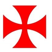 O que significa a cruz no escudo do Vasco? - Lance!