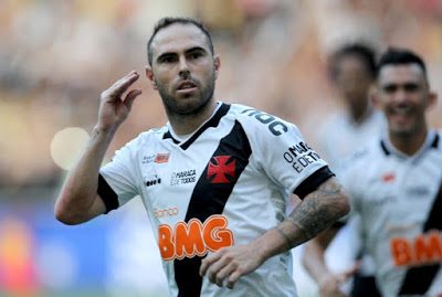 Antônio Lopes acredita em volta de Bruno César: 'Eu acho que ele vai ser reintegrado ao grupo'