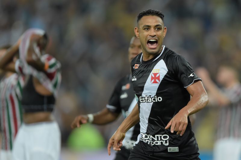 Ao Papo na Colina, Mazzuco comenta especulação envolvendo o zagueiro Werley e o Cruzeiro