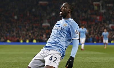 Leven Siano explica acordo com Yaya Touré, cita ajuda de ex-diretor do Barcelona e sinal positivo de Alex Evangelista