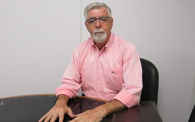 Grupo de beneméritos processam o Vasco em mais de R$ 2,5 milhões