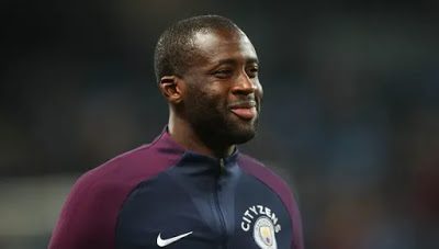 Dirigente do Botafogo comenta situação de Yaya: ‘Não quero saber que se arrependeu depois’