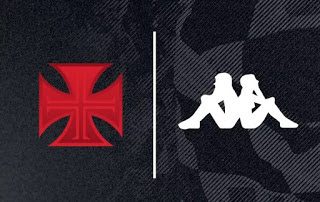 Contrato internacional: diretor da Kappa confirma parceria com matriz estrangeira da marca