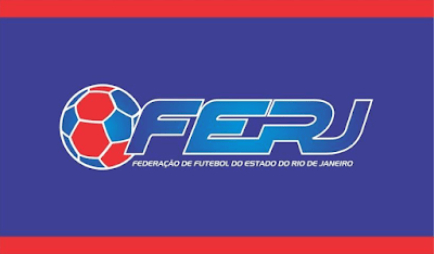 Ferj fará reunião nesta segunda-feira para discutir a volta do Campeonato Carioca