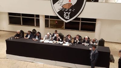 Eleições diretas correm risco devido à divergências entre poderes