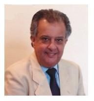 Presidenciável Nelson Medrado dispara contra Campello em venda de Marrony: ”Acha que é o rei. Tem que sair do Vasco”