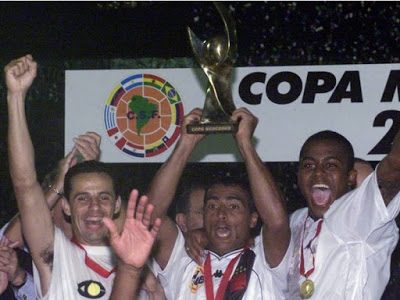 Band muda programação e troca reprise do Botafogo pela virada histórica do Vasco contra o Palmeiras; entenda o motivo