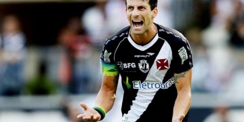 Dinheiro para quanto gasto de pedagio de sp a bauru 