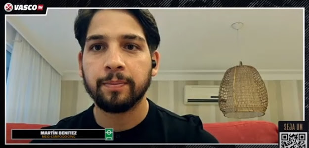 Benítez ratifica que seu contrato acaba em dezembro e prefere não cravar nada sobre o seu futuro: ”Não estou pensando no que pode acontecer”