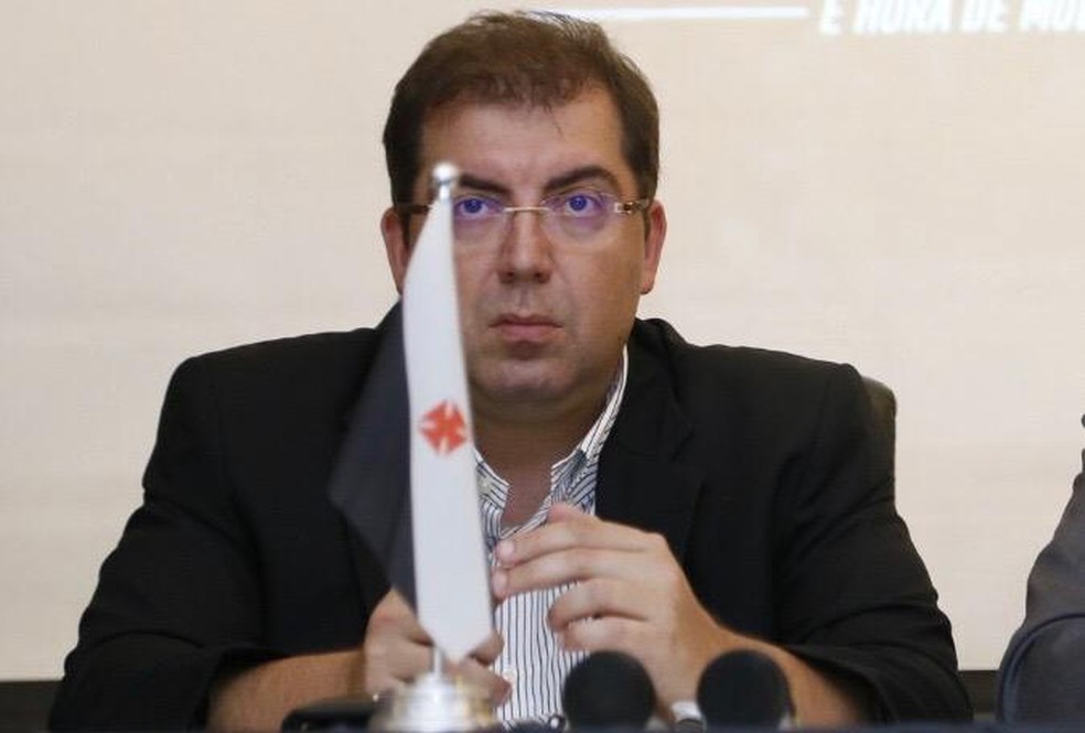 Fred Lopes vai abrir mão de candidatura para apoiar Alexandre Campello