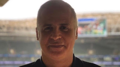 Papo com Fabio Torres: Vice-Presidente de Finanças Carlos Leão é o convidado da próxima terça-feira