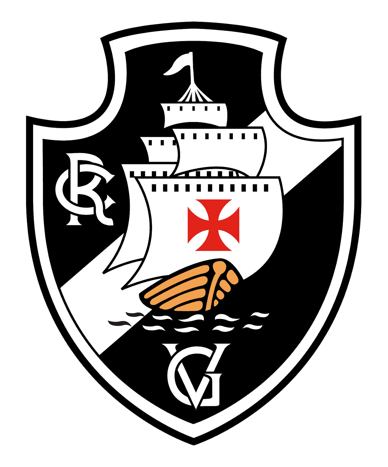 Dívida com a União diminui quase pela metade e Vasco passa a ser 2º maior devedor; veja detalhes