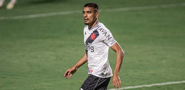 Greek Freak Carioca | Bom desempenho de Léo Matos no Vasco evidencia o quanto formamos mal nossos jogadores no Brasil