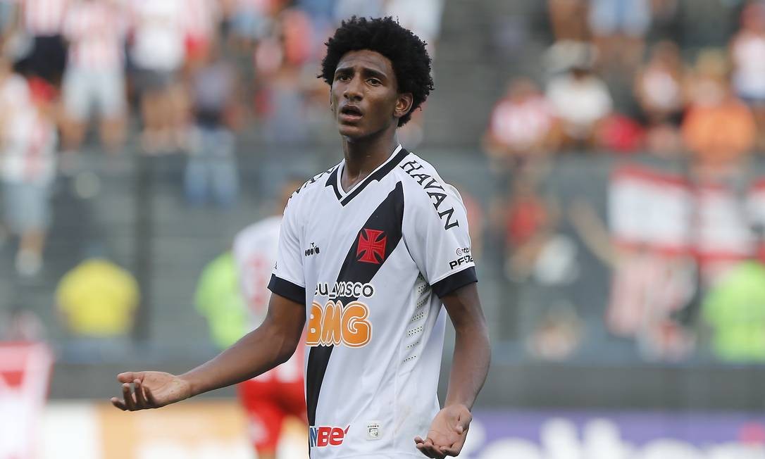 Foto: Marcelo Theobald