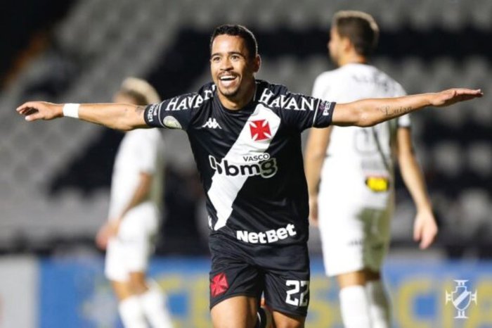 Confira os 5 próximos jogos do Vasco - Papo na Colina - Notícias do Vasco  da Gama