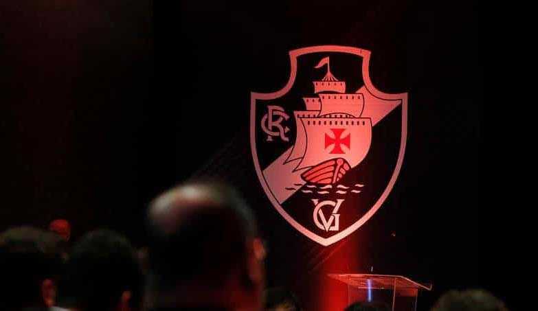 Inspirado no América-MG, Alexandre Pássaro lidera planejamento do Vasco para 2021