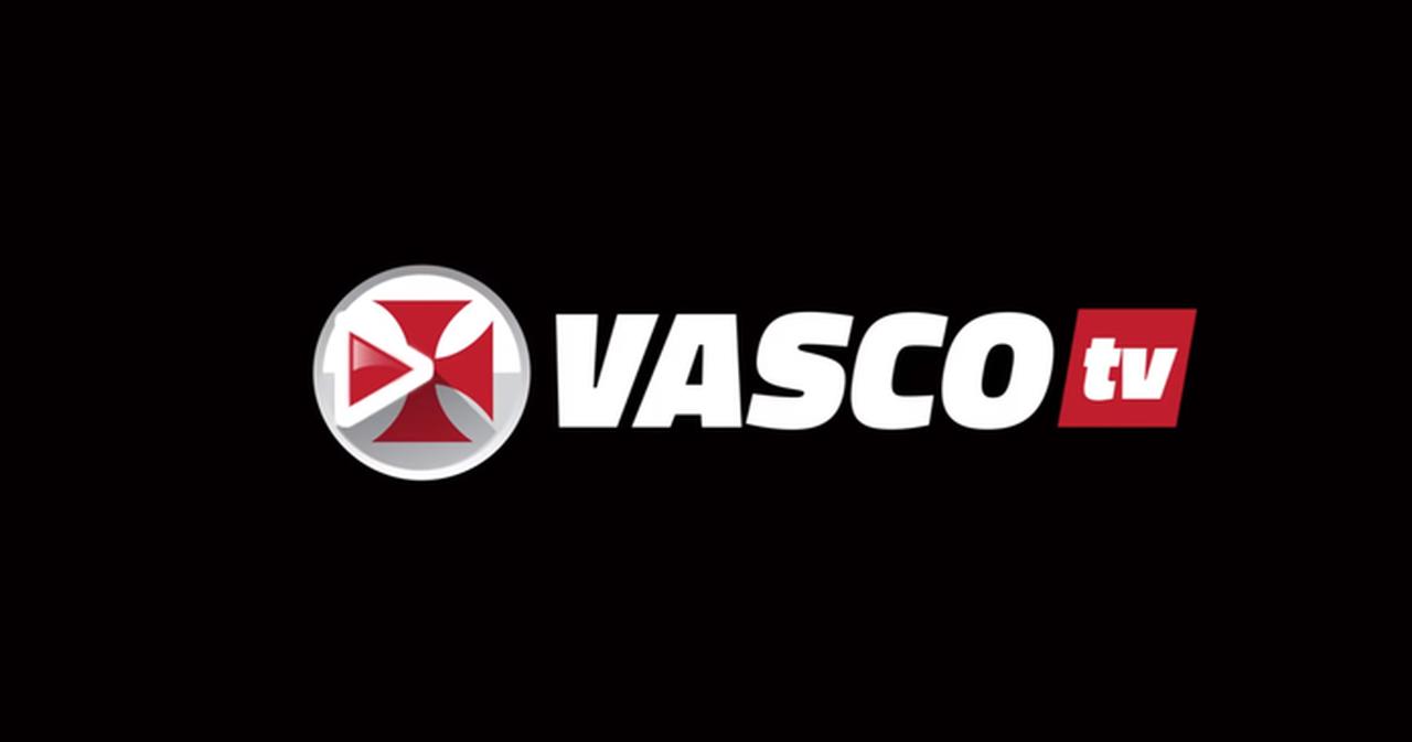 Sem contrato de exclusividade no PPV, VascoTV poderá transmitir jogos oficiais do clube