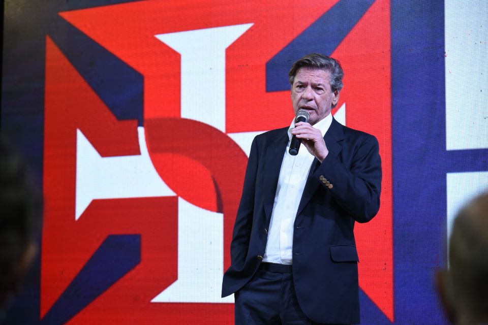 Vasco possui desafio de pagar três meses de salários atrasados e o 13º, enquanto reestrutura o futebol