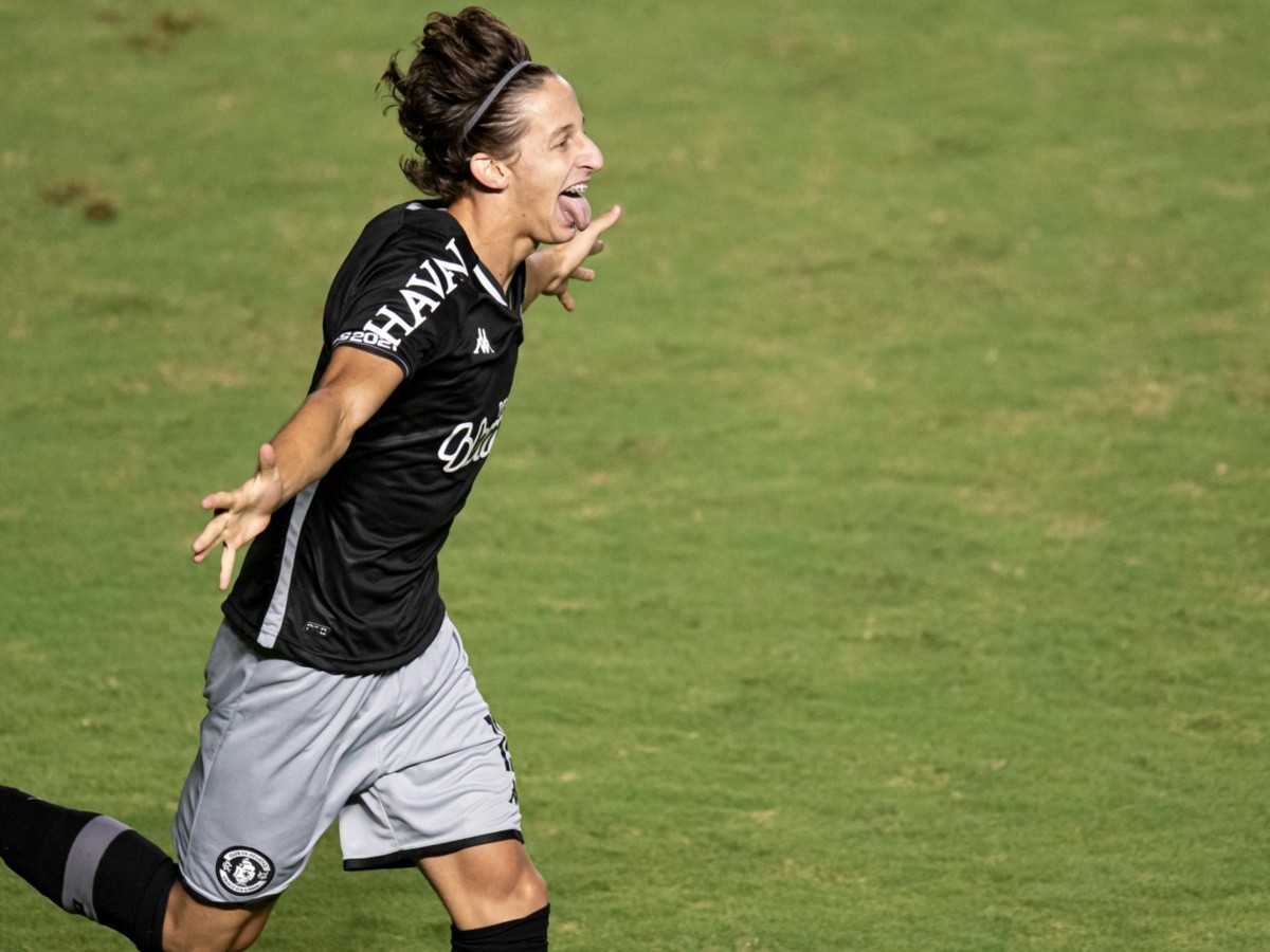 Coletiva de Alexandre Pássaro nesta quinta: compra de Galarza está entre as pautas