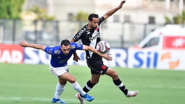 Diniz explica saída de Nenê: “Achei que tinha pedido pra sair”