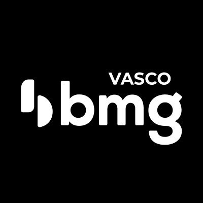 Vasco e BMG lançam nova campanha de abertura de contas para investimento na base