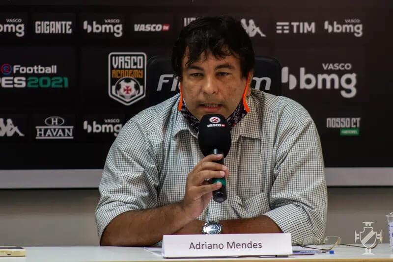 Conselheiros coletam assinaturas para cobrar diretoria sobre o uso do dinheiro da 777 Partners