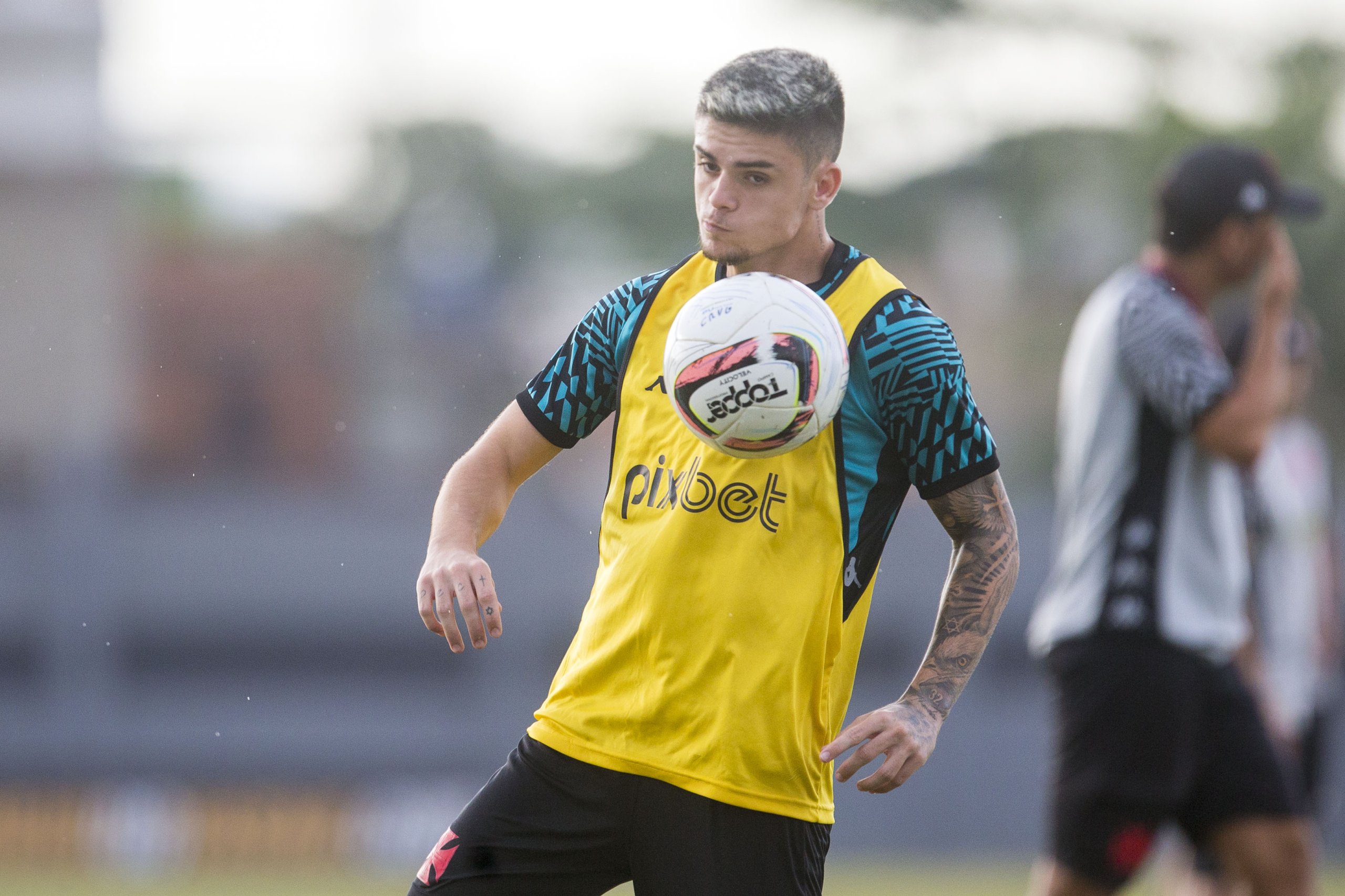 PEC E GETULIO MANDAM MENSAGEM DE APOIO AS VITIMAS DAS CHUVAS EM RECIFE E ALAGOAS