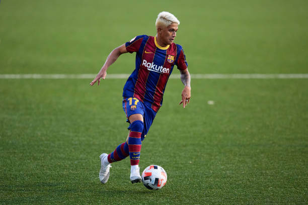 Gustavo Maia já tem data prevista para chegar no Vasco