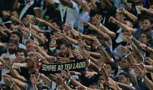 Torcida