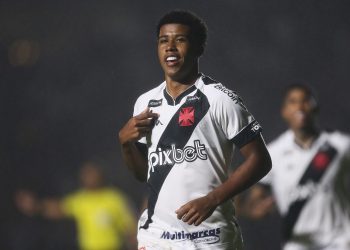 Confira os próximos jogos do Vasco nesta reta final de Série B - Papo na  Colina - Notícias do Vasco da Gama