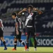 Antônio Mello Talles Magno Vasco