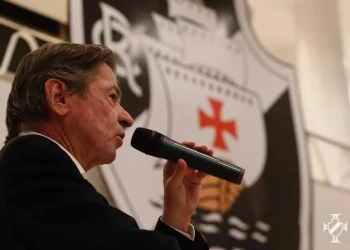 RCE do Vasco veja a lista extensa de quem o clube já pagou