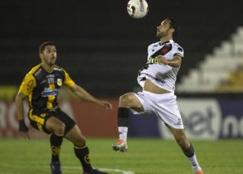 Adversário do Vasco neste sábado, Novorizontino não vence fora de casa há mais de três meses