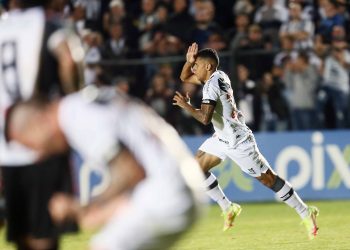 Banco decide contra o Operário e aumenta disputa por vagas no Vasco