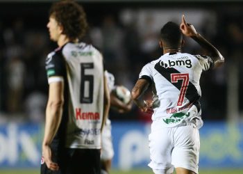 Decisivo, Alex Teixeira encerrou maior jejum de gols na carreira