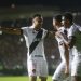 Vasco quebra tabu que durava 11 jogos com vitória contra o Novorizontino