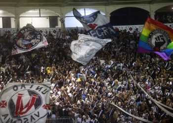 Torcida