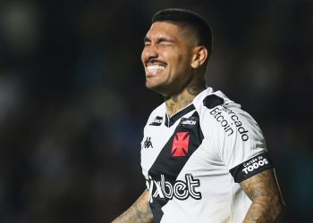 É dúvida ou não? Yuri Lara explica saída de campo na última partida