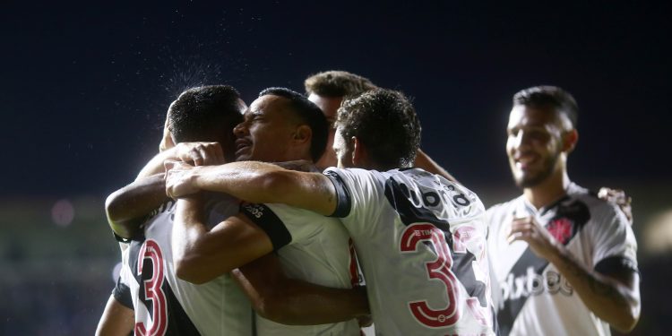 Contra Novorizontino, dois jogadores repetiram gols marcados emtreino