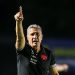 Jorginho dá mais rodagem ao elenco do Vasco nesta reta final de Série B