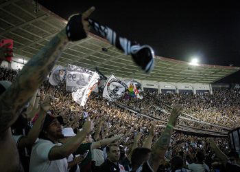Torcida