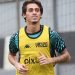 Marlon Gomes volta a treinar e deve estar a disposição de Jorginho; Gabriel Dias surpreende em recuperação