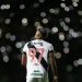 Fábio Gomes está fora dos planos do Vasco em 2023